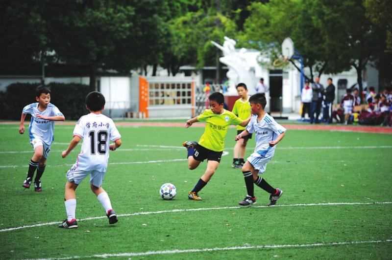 广东揭阳市城关中学为在校师生选择了IM直饮水设备